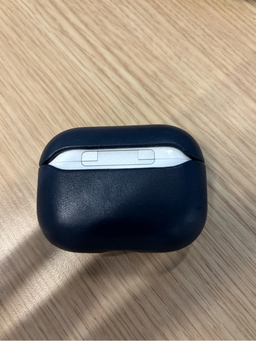 Apple AirPods Pro 2 - Picture 3 of 4